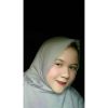 Mocil