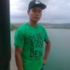 Erbin Siagian