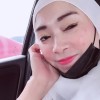 Saridatul ahmad
