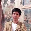 ป๊อบ มนตรี
