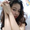 Thant Phyu Sin