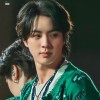 jinssi-진🐹