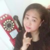Thanakon Buiwan