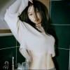 오바이떠이
