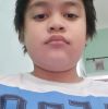 Davinno Arviansyah Vieri