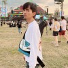 ไม่ว่าง ส่งข้าวให้แม่อยู่