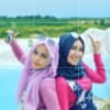 isye