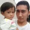 Imam Juliansyah
