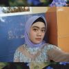 Ardhea Pramesti