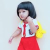 Tyo'iin