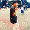 Bungsu Anjar