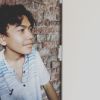Faisal Mahmuda