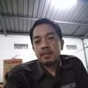 Cecep Seni