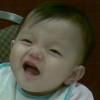 Wai Cheong Lee