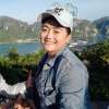 Momay Maewadee