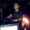 Revan Rock
