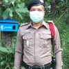 สมพร