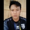Muhammad Taufiqurrohman