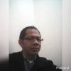 Muhamad Anhar