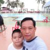 Touchcha Sirikul