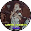 SJ_AjidKDO_GGK