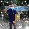 ทรัพย์เจริญ ศรีรอด