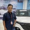 Masduki Wuling Pkl
