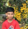 Thut Phtchana