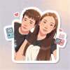 ยิ่งรัก ยิ่งห่าง