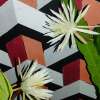Guntur AE