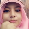 Tiyya