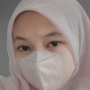 putri Adelia ver