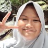 Wiza Chaisarin