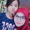 Anna Sofea
