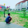 Jufri Sujarwo