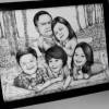 Yunita Susanto