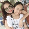 Natee​ love EXO