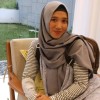 widya