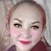บี