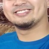 Jejaka Tampan