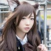 nanikoree