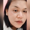 Marcelia Arwin Summy
