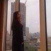 Nuy Ratree Yingthawron