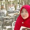 Irma Hermawati