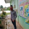 Ifnu Rahman