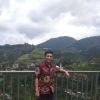 Pahala Htpea
