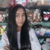 Kyaw Latt