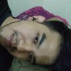 CitaPriyadi