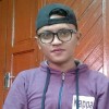 shafiqaziz