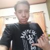 Dino Hismawan Cahyady